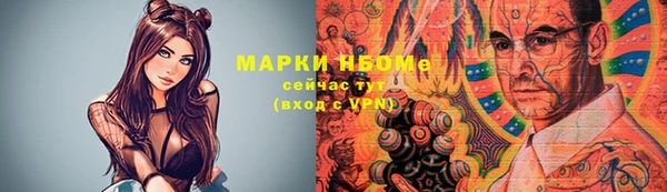 ГАЛЛЮЦИНОГЕННЫЕ ГРИБЫ Алзамай